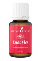 Young Living Ätherisches Öl: EndoFlex Young Living Ätherisches Öl: EndoFlex