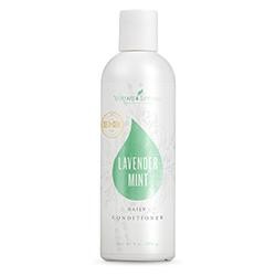 Young Living - Lavender Mint Daily Conditioner 295ml