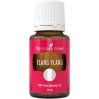 Young Living Ätherisches Öl: Ylang Ylang