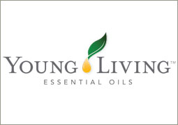 Young Living