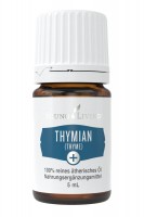 Young Living Ätherisches Öl: Thymian+ (Thyme+) 5ml Young Living Ätherisches Öl: Thymian+ (Thyme+) 5ml
