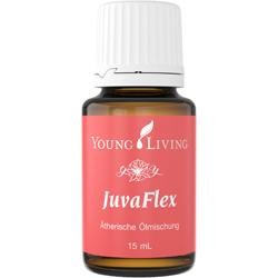 Young Living Ätherisches Öl: JuvaFlex 15ml