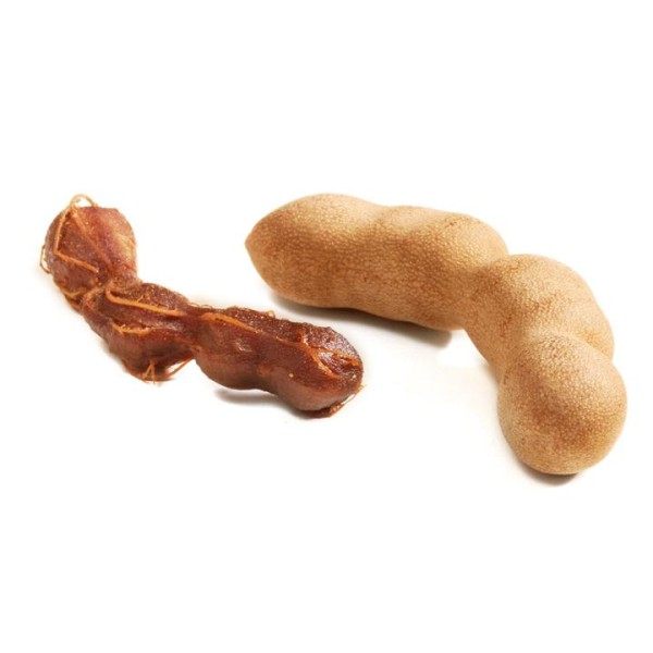 Tamarinde Süß