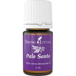 Young Living Ätherisches Öl: Palo Santo 5ml