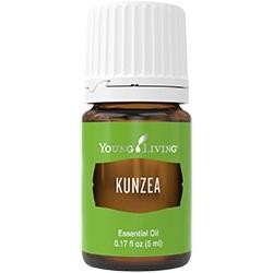 Young Living Ätherisches Öl: Kunzea 5ml