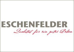 Eschenfelder