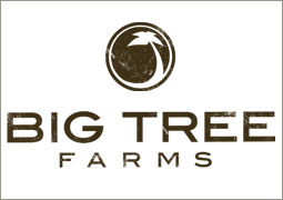 Big Tree Farms