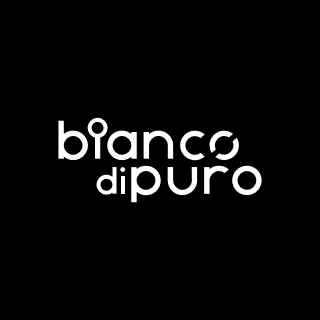 bianco di puro