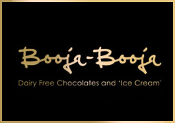 Booja Booja