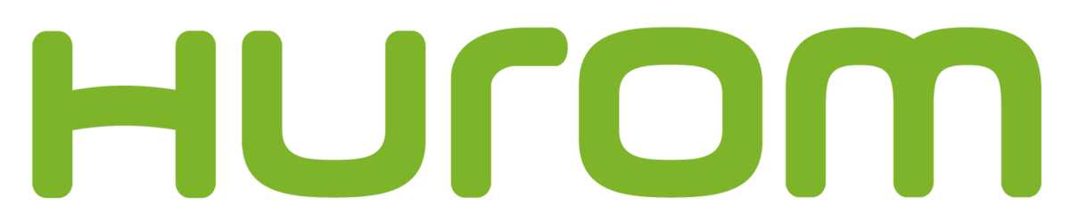 hurom