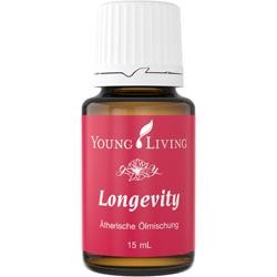 Young Living Ätherisches Öl: Langlebigkeit (Longevity) 15ml