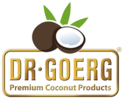 Dr. Goerg