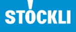Stöckli