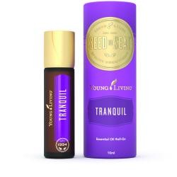 Young Living Ätherisches Öl: Tranquil Roll-On