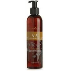 Young Living - V6 Erweiterter Pflanzenölkomplex