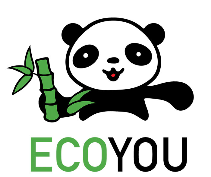 EcoYou