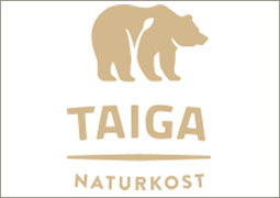 Taiga