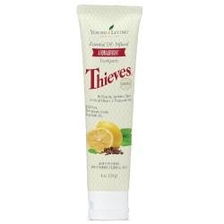 Thieves Aroma Bright Zahncreme