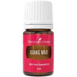 Young Living Ätherisches Öl: Xiang Mao 5ml