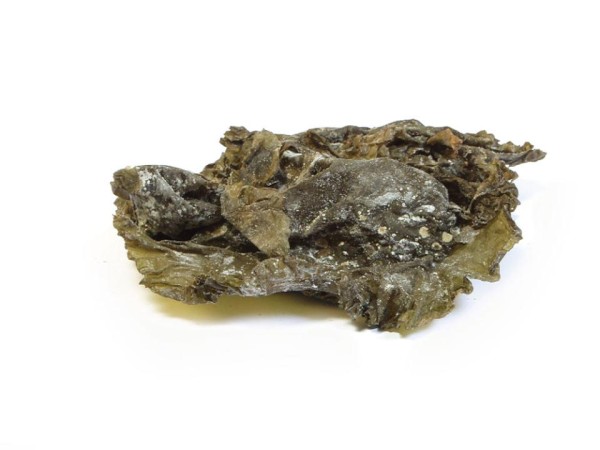 Alge Kombu Royal