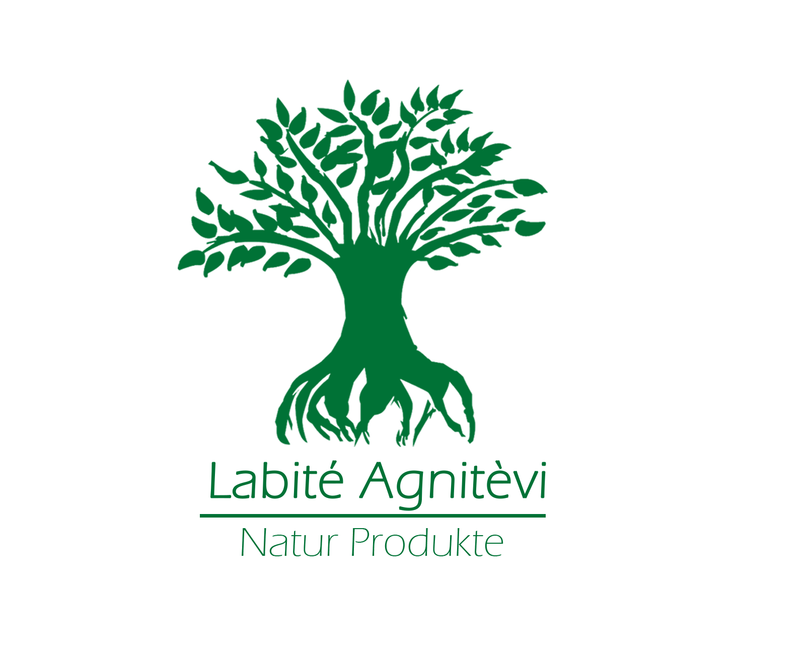 Labité Agnitèvi