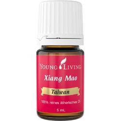 Young Living Ätherisches Öl: Xiang Mao 5ml