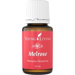 Young Living Ätherisches Öl: Melrose 15ml