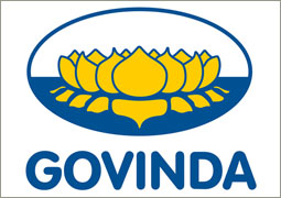 Govinda