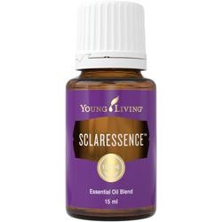 Young Living Ätherisches Öl: SclarEssence 15ml
