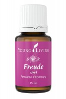 Young Living Aetherisches Oel: Joy - Freude Young Living Aetherisches Oel: Joy - Freude