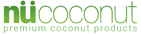 NuCo