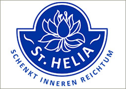 St. Helia