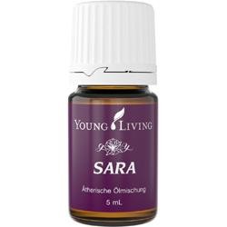 Young Living Ätherisches Öl: SARA