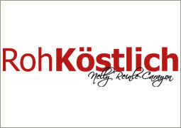 RohKöstlich