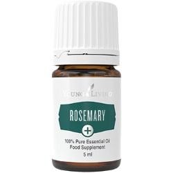 Young Living Ätherisches Öl: Rosemary +