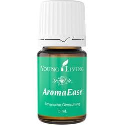 Young Living Ätherisches Öl: Aroma Ease (Entspannende Düfte) 5ml