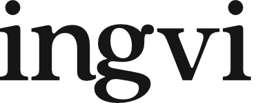 Ingvi