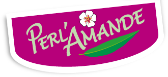 Perl'Amande