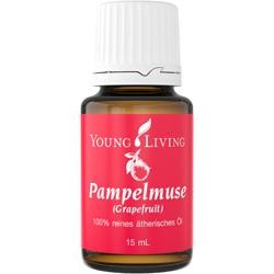 Young Living Ätherisches Öl: Grapefruit