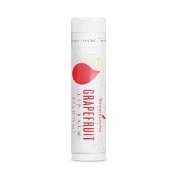 Young Living Grapefruit Lippenbalsam