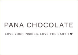 Pana Chocolate