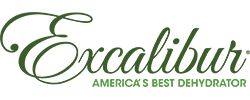 Excalibur