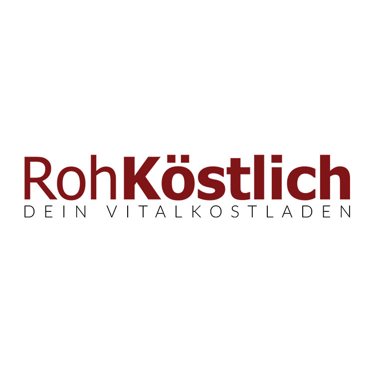 RohKöstlich