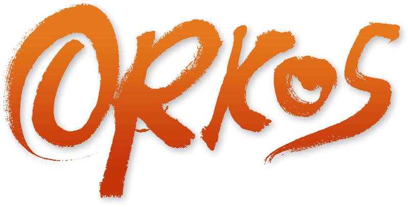 Orkos