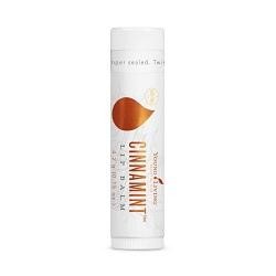 Young Living Cinnamint Lippenbalsam