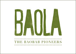 Baola - Baobab