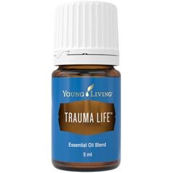 Young Living Ätherisches Öl: Trauma Life 5ml