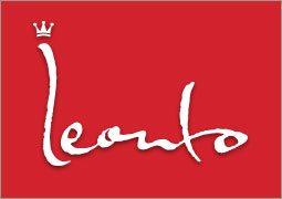 Leonto