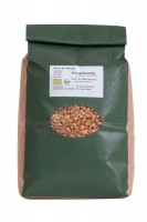 Bio Keimsaat Weizen von Eschenfelder Bio Keimsaat Weizen von Eschenfelder