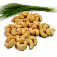 Bio Cashewkerne Bio Cashewkerne